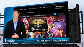 We makes the best video production services available for your website.