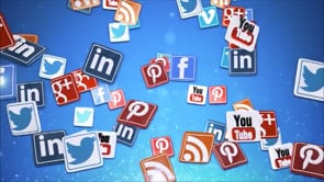 We can describe your product, service, or procedure in an Animated Video! Our Animated Videos will explain your process in a step-by-step fashion.