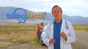 Videos are a powerful way to reach your audience