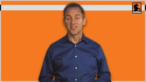 Example for eLearning when a learner gets a question wrong.