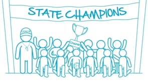 Take the Video Leap
It is time to take the leap and learn more. It is easy. Call us at 801-748-2281 for a Free consultation. We will go over your site with you and analyze your goals. After that we provide you with an honest opinion of what could help you best.