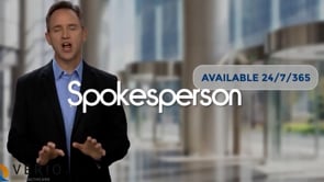 We create videos that enhance your primary vision without breaking your bank. Instead of burning through tens of thousands trying for a "viral video", we make videos that meet your needs all day, every day. While conveying a trusted message to prospective clients.