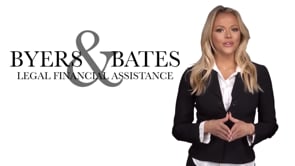 What's Your Video Strategy?
You Need a Video Solution