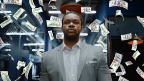 MyWorld Marketer Motion Design Video