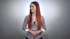 What Is A Talking Talking Head?
A Talking Head Directs Your Visitor, Takes Your Business To The Next Level, Never Sleeps, Helps Brand Your Product, Gives People A Break From Reading, Gives Your Company A Face, A Talking Head Is Better Than Text, Talking Head Can Demonstrate Your Product, Is Informative, Welcomes Customers To Your Website, Builds Credibility, Simplifies Your Message, Helps People Know Which Button To Click, Is Cool, Can Be Anywhere, Can Tell Your Visitor Who You Are, What You Do, And Why They Should Choose You, Adds Energy And Engagement To Your Training Videos, Help You Turbo Boost Your Lead Generation, Turn Your Stale Old Pitch Into A Powerful Video Sales Letter, A Talking Head Takes Your Website To The Next Level.
We Have Tons Of Talking Heads To Give You That Extra Advantage You're Looking For.