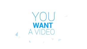 With 10+ years of experience in web video production, you will love working with Talking Heads® . First, is our commitment to quality video. Second, our adherence to professional best practices. Then there is the creative side of things. We do not believe in banal, murky, insipid videos so we aim to make jaws hit the floor with each video we make. These are some hallmarks that have inspired the Talking Heads® way.