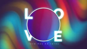 Motion design is a discipline that applies graphic design principles to video production using animation and effects