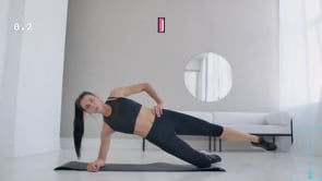 Using time developers can take a viewer on a visual journey.