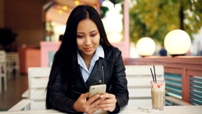Accelerated Learning Module - An eLearning video showcasing training videos and educational content. This training video demonstrates effective eLearning educational videos.