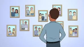 Insurance Training Overview - An eLearning video showcasing training videos and educational content. This training video demonstrates effective eLearning educational videos.