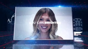 Demonstration of the Styles of video we make.