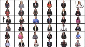 We develop custom videos tailored to your organization and marketing objectives.