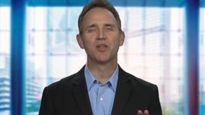 We are Utah based Video Production Company. Our focus is generally on Videos for websites. If you see one of those spokespeople reveal up on a web page without a background. We came from those. Presently, we are doing a lot of Whiteboard and Animated Videos for business around the globe. We've produced numerous local and cable television commercials.