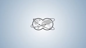 Motion Presentation for MyWorld Shopper