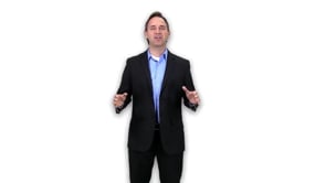 Talking Heads Video Style Demonstration