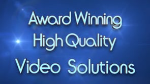 New demo reel of all the different styles of videos that we create. Spokesperson, Animation, Whiteboard, Product Demonstration. and more.