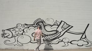 Product Demonstration Video for Sheets Spec