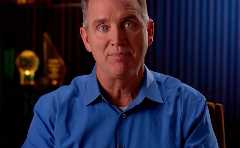 Video Spokespeople & Actors for Hire